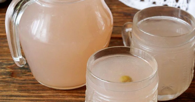 Mədə xoralarını necə sağaldaq? Bunları için