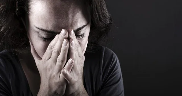 Bu depressiya müalicə edilməsə... Psixiatrdan XƏBƏRDARLIQ