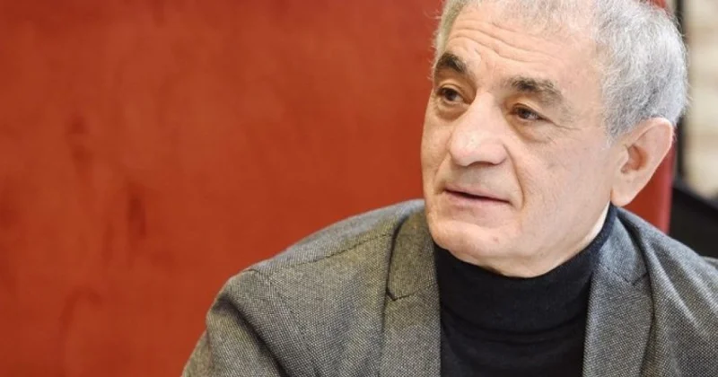 Fəxrəddin Manafov: Ramiz Quliyev milli musiqimizin inkişafına mühüm töhfələr verib
