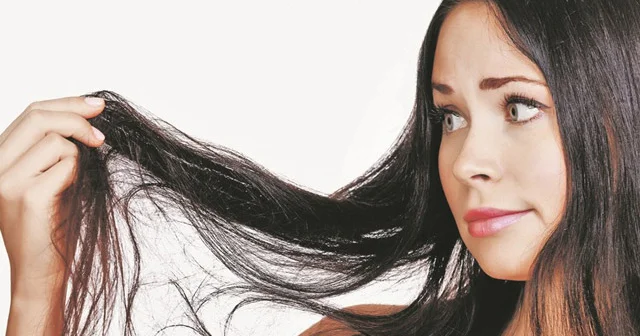 Saçların tökülməsi, düzgün baxım, saçların uzadılması, keratin... Trixoloqla MÜSAHİBƏ