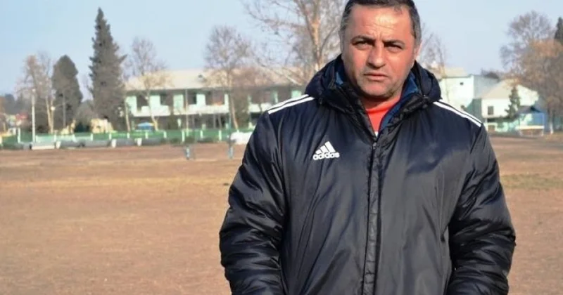 Vidadi Rzayev: Qarabağ Neftçi derbisində favorit görmürəm