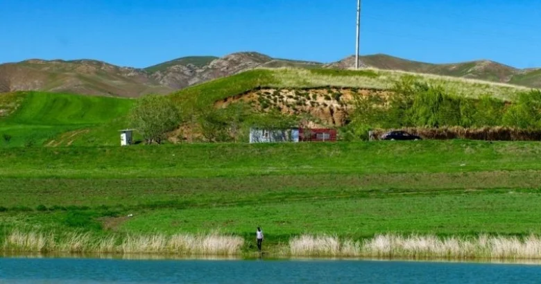 Erməni deputat: Başkənd Azərbaycana, 3 anklav isə Ermənistana