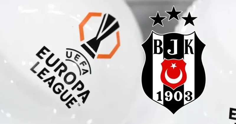 AL: Beşiktaş 3 xalı 3 qolla qazandı YENİLƏNİB