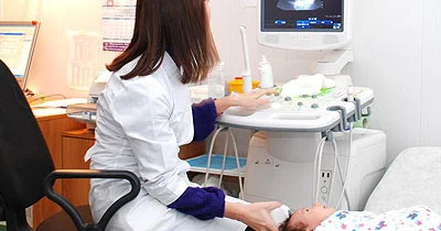 Uşaqlarda kəllədaxili təzyiq nədir?