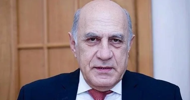 Politoloq Ermənistanın anklavların mübadiləsi ilə bağlı açıqlamasını ŞƏRH ETDİ