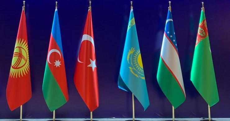 Bakının mesajları qəbul edildi, Ankara hərəkətə keçdi Ankara Zirvəsində bu səhifə bağalana bilər...