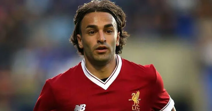 “Liverpul”un sabiq futbolçusu “Turan Tovuz”a “yox” deyib
