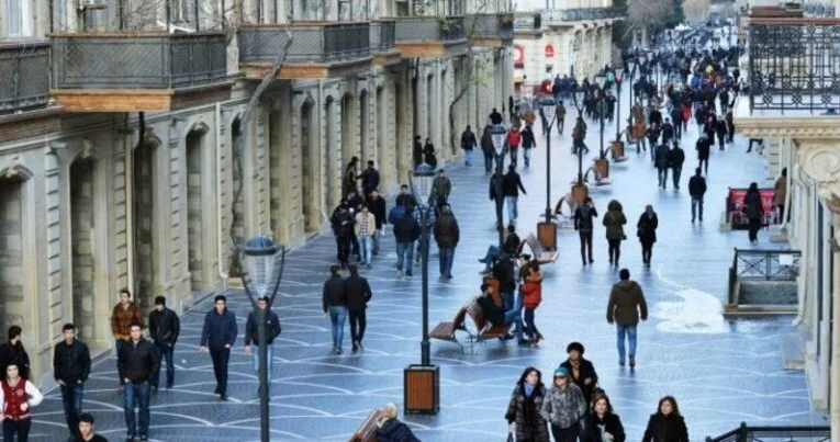 Azərbaycanlıları sevindirəcək addım Gözlənilən xəbər açıqlandı