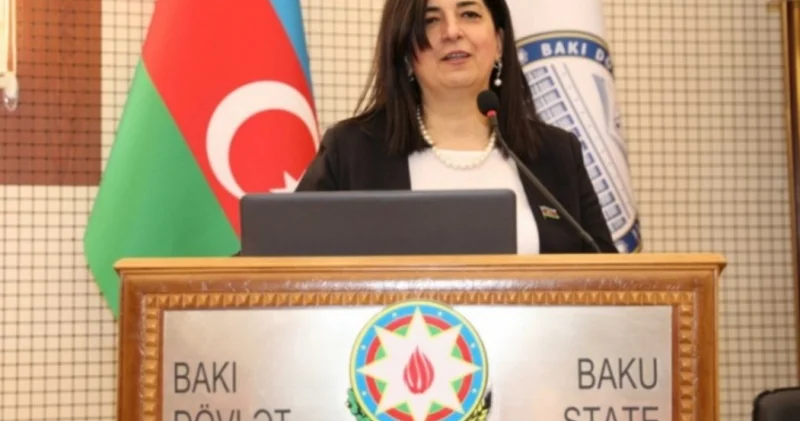 Kamboca ilə münasibətlər Azərbaycanın diplomatik təmas dairəsini genişləndirmək üçün əlavə imkan yaradır