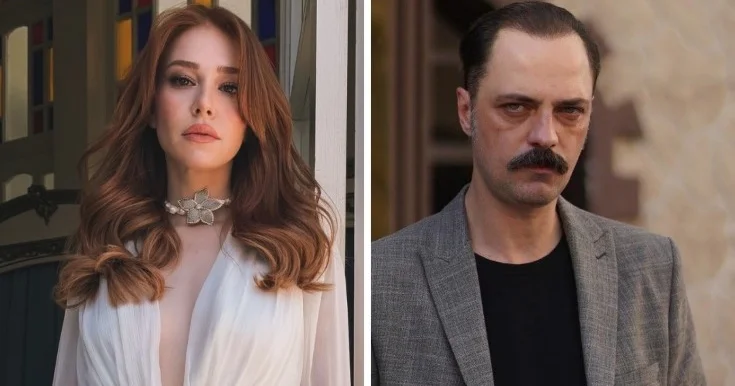 Tərəf müqabili oldular