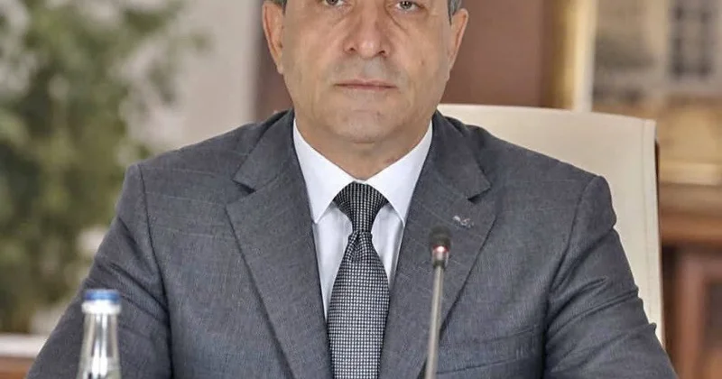 AQEM in zirvə görüşü Azərbaycana nə vəd edir?