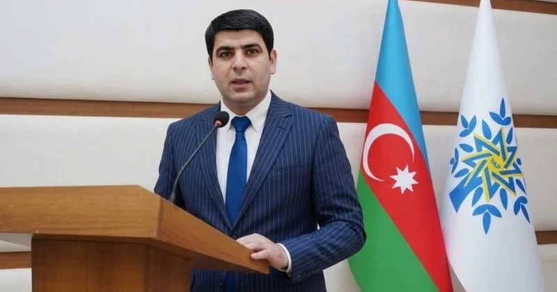 23 ilin salnaməsi: güclü lider, qalib dövlət, bütöv Azərbaycan