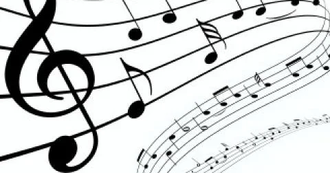 Bayağı melodiyalar, bəsit mətnlər