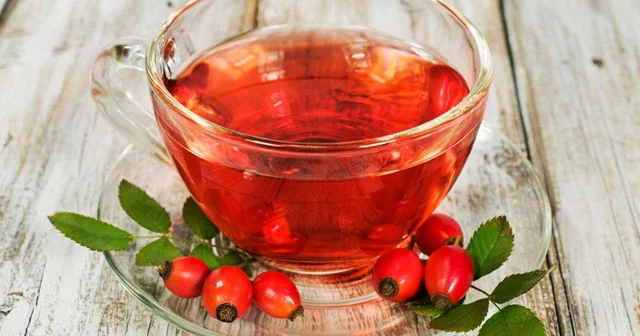 Qaraciyəri bir anda təmizləyən ən ucuz və faydalı RESEPT