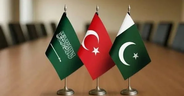 Ərdoğan elə bir VƏD verdi ki... Məkkə sazişi ilə bağlı sensasion GÖZLƏNTİ