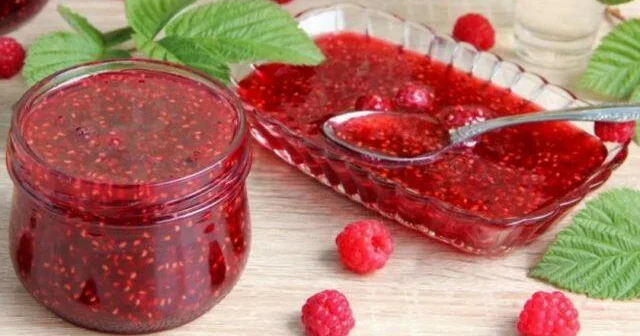 Soyuqdəymə üçün MÖCÜZƏVİ RESEPT