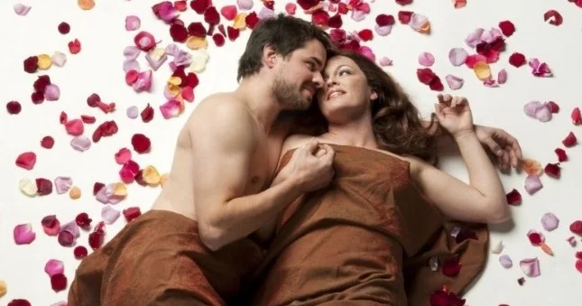 Bu əlamətlər sizdə varsa DEMİSEKSUALSINIZ