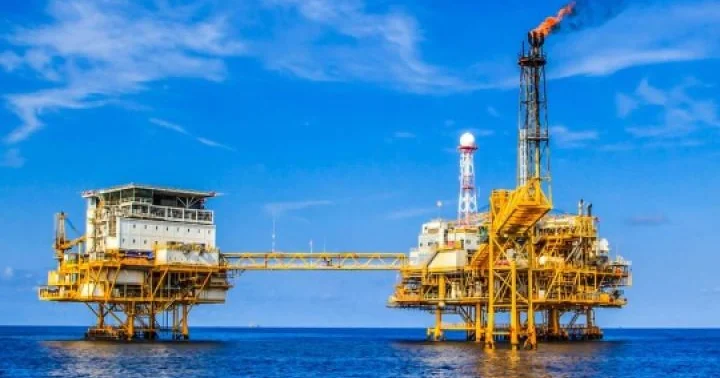 Azərbaycan Avropaya 8,6 milyard kubmetr qaz göndərib Türkiyəyə ixrac 7 milyard kubmetrdir