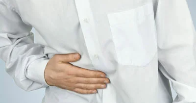 Öd daşı xəstəliyi tutması. Nə etmək lazımdır?!