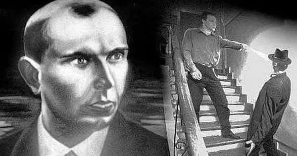 Stepan Bandera kim idi? Ukraynanın milli qəhrəmanı, rusların nifrət etdiyi adam KONKRET