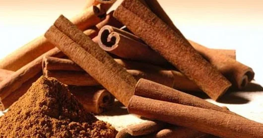 Bu ədviyyat yaddaşı yaxşılaşdırır və arıqlamağa kömək edir