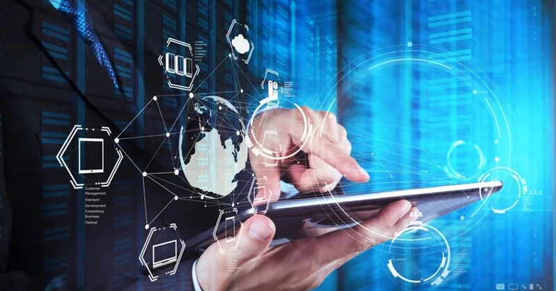 Ölkədə yeni sistem yaradılır