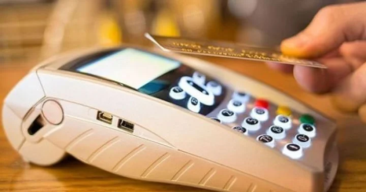 Azərbaycanda ani ödənişlərin sayı 25 dəfə artıb Mərkəzi Bank rekord göstəricilər açıqladı