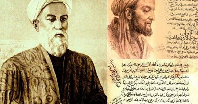Dahi həkimdən ürəyi qorumaq üçün maraqlı tövsiyyələr