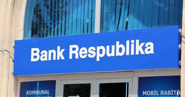 Birləşmə öncəsi “Bank Respublika”da nə baş verir? Depozitləri əridi...