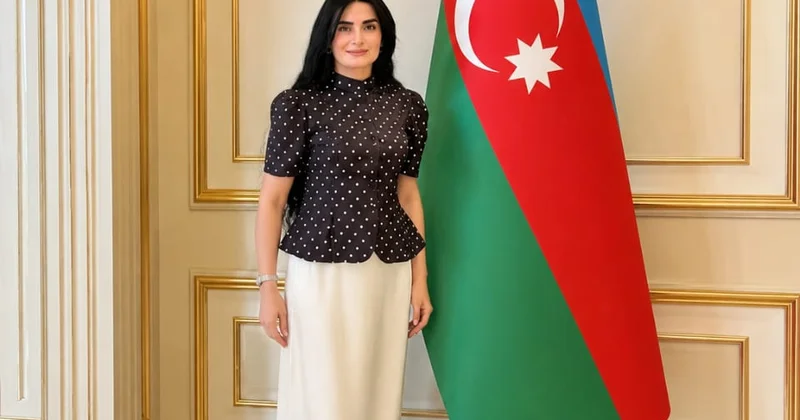 Milli dövlətçilik və həmrəyliyin təməl sütunu ŞƏRH