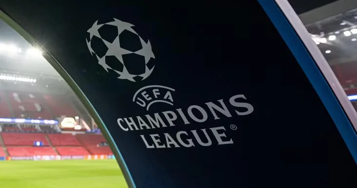 UEFA Çempionlar Liqasının 2026/2027 mövsümü üzrə 14 oktyabr tarixli oyunlarının nəticələri