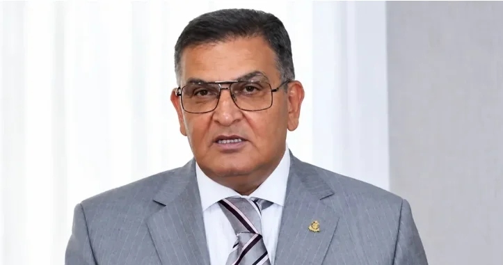 İmişli ağsaqqallarının keşmiş rəhbərinə hökm oxundu
