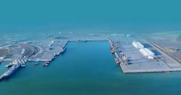 Mexanikin əsas vəzifəsi odur ki, gəmisi saat kimi işləsin