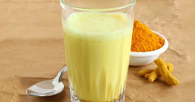 Qaraciyəri təmizləyən və yeniləyən SUPER QARIŞIM