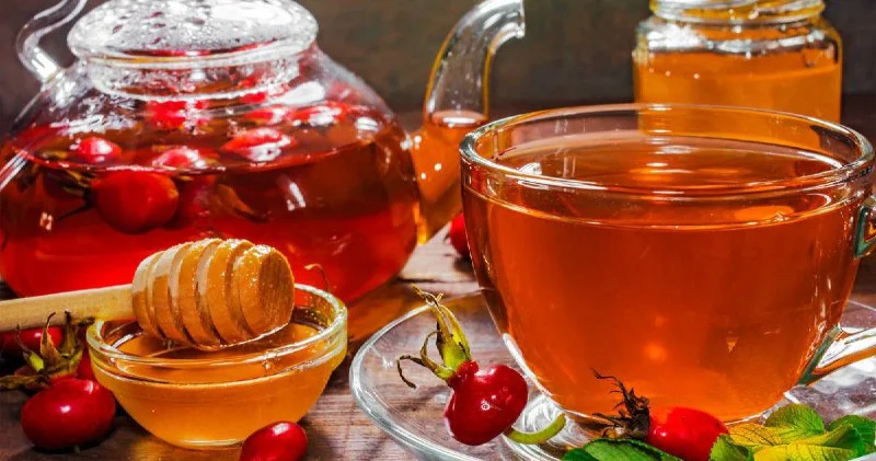 Xroniki yorğunluğu aradan qaldıran Ən təbii üsul