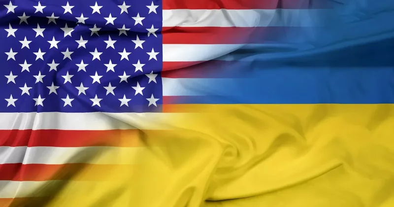 ASTRA: США немедленно прекратят обмен разведывательной информацией, если Украина продолжит удары
