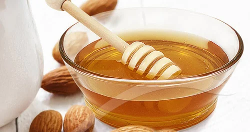 Qanazlığı zamanı çox faydalı resept