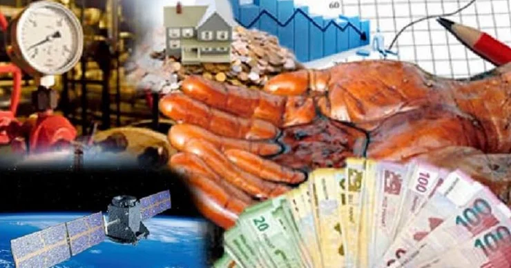 AZƏRBAYCAN İQTİSADİYYATINI NƏ GÖZLƏYİR? İqtisadçıdan AÇIQLAMA