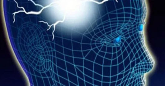 Epilepsiya Məşhurların xəstəliyi