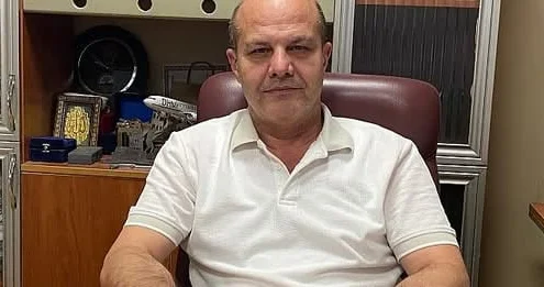 Türkiyəli baş redaktor: “Siz kimsiniz ki, bu sözləri Azərbaycana deməyə haqqınız olduğunu düşünürsünüz?”