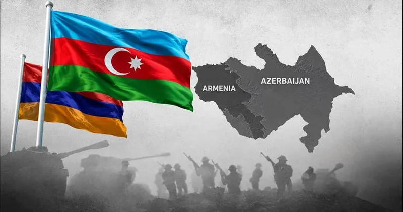 Hələlik Ermənistan hakimiyyətində sülh iradəsini görmürük POLİTOLOQ