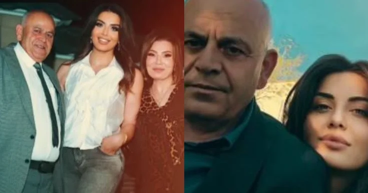 Varlığın hər şeyə dəyər Video