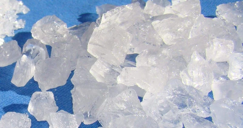Angina, stomatit, damaq iltihabları zamanı Zəydən belə istifadə edin
