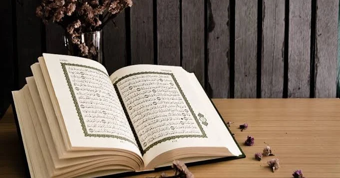 İslamda insanın taleyi əvvəlcədən müəyyən olunubsa, onun etdiyi seçimlərə və məsuliyyətinə necə baxılır? İLAHİYYATÇI DANIŞDI