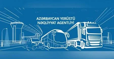 AYNA dan yol infrastrukturu üçün 21,5 milyon manatlıq addım