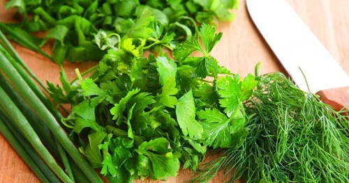 Qurdları öldürən GÖYƏRTİLƏR
