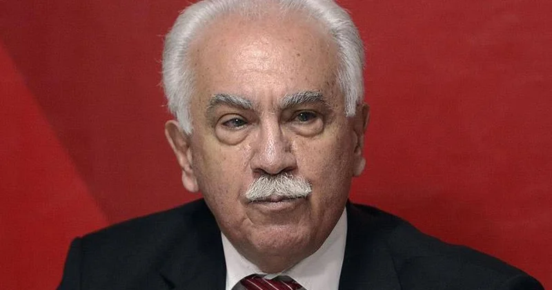 “Netanyahu, Ərdoğan və Baxçalı birləşib” Video