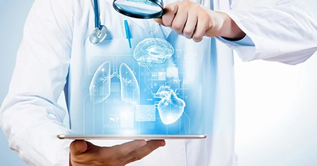 Hansı yaşda CHECK UP müayinə etdirmək lazımdır? HƏKİM RƏYLƏRİ
