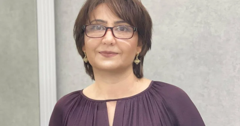 Qalstuk müəllimin susmağı Alov İnannadan böyüklər üçün nağıl