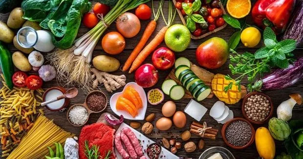 Bu qida iltihaba səbəb olur, beyni parçalayır XƏBƏRDARLIQ